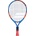 Babolat Тенис ракета ballfighter 17 - наплетена
