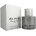 Kenneth Cole Black for Men Limited Edition EDT 100 ml