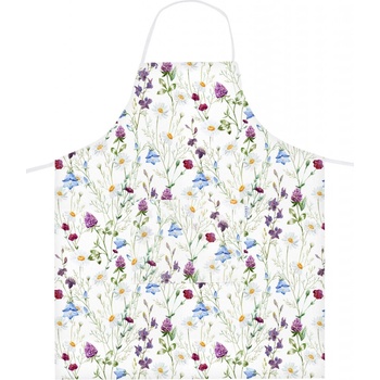 Darré Kuchyňská zástěra Jetelíček