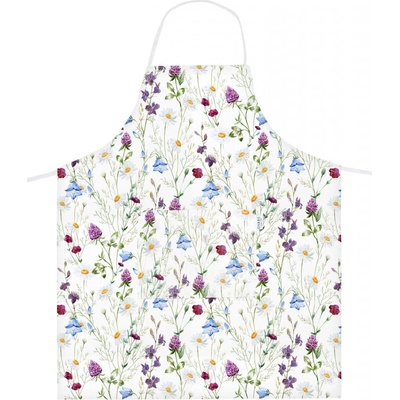 Darré Kuchyňská zástěra Jetelíček