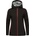 LOAP ULVANA XS