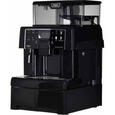 Saeco Aulika Evo HSC TOP