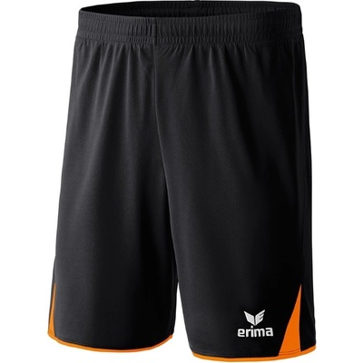 Erima šortky 5-cubes short 615508