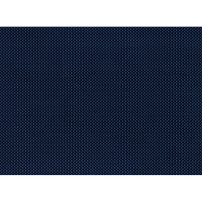 d-c-fix KT8438-643 Samolepiace fólie samolepiaca tapeta lesklá čierna, veľkosť 67,5 cm x 2 m