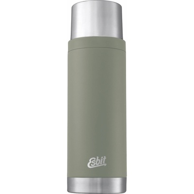 Esbit VF1000SC 1 l Stone Grey