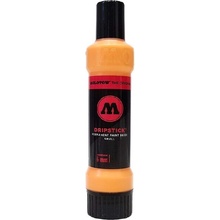 Molotow Dripstick 863 DARE ORANGE