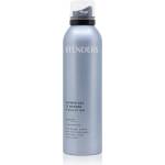 STENDERS Gel to Mousse Midnight Air душ пяна с гел текстура 200ml