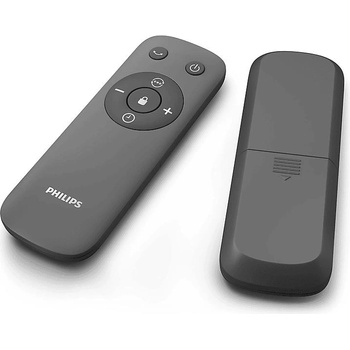 Image 1 of Philips Series 5000 (CX5535/11)