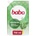 Baba Бебешки антибактериален течен сапун с пълнител Eucalyptus 750ml (64956729)