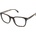 David Beckham DB1107 086