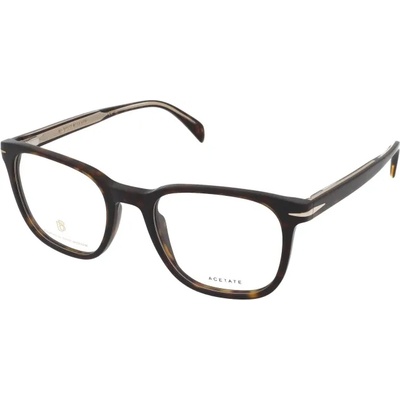David Beckham DB1107 086