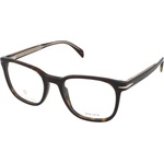 David Beckham DB1107 086