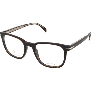 David Beckham DB1107 086