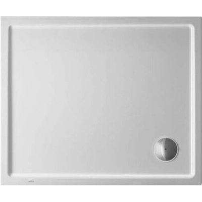 Duravit Starck Slimline 90 x 75 cm 720117000000001
