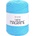 YARNART Twisted Macrame 210 m 763 юта (Twisted Macrame 763)
