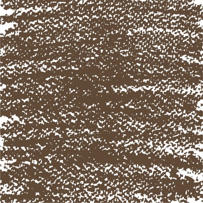Van Gogh olejový pastel sepia 5