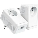 TP-Link AV1000