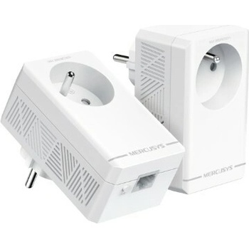 TP-Link AV1000