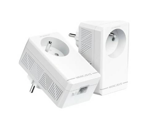 TP-Link AV1000