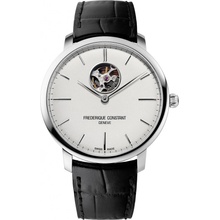 Frederique Constant FC-312S4S6