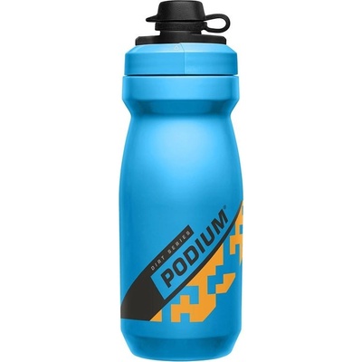 Camelbak Podium Dirt Series Bottle 620 ml