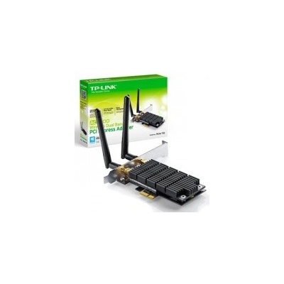 TP-Link Archer T6E