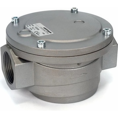 GAS FG35-6.J DN32