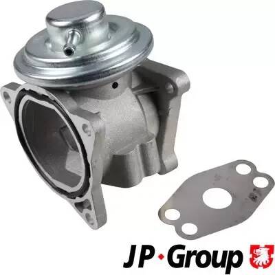 JP GROUP AGR ventil JP GROUP JPG 1119902400