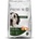 PRIMUM adult maxi chicken 10кг
