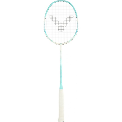 Victor Thruster Ryuga Sport