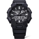 Casio GA-010-1A