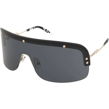 Missoni Слънчеви очила Missoni MIS 0185/S 807/IR