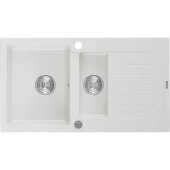 Mexen Matias 6502901505-20