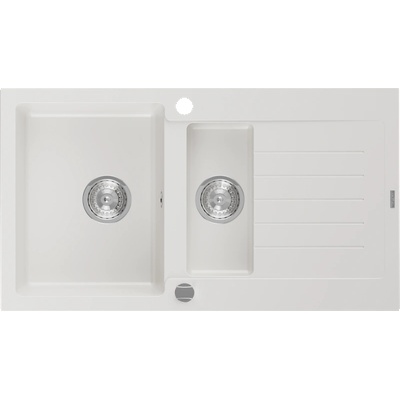 Mexen Matias 6502901505-20