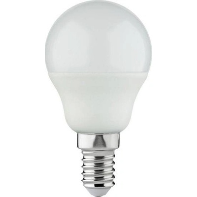 Kanlux 36696 IQ-LED G45E14 5,9W-CW Svetelný zdroj LED