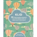Klid