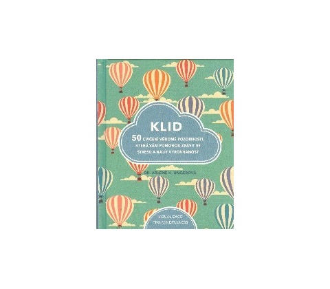 Klid