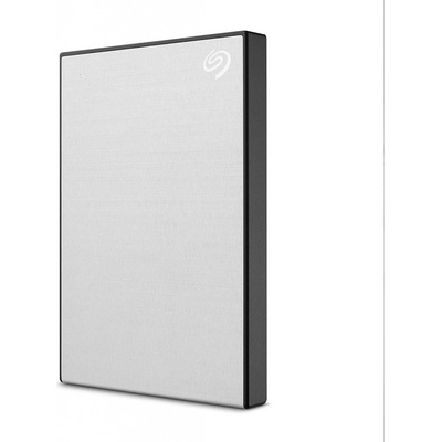 Seagate One Touch 1TB, STKB1000401