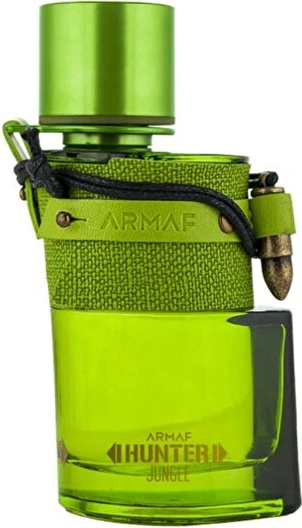 Armaf Hunter Jungle EDP 100 ml