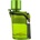 Armaf Hunter Jungle EDP 100 ml