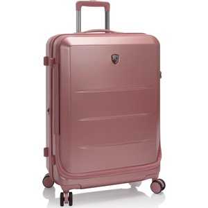 HEYS EZ Fashion M Rose Gold
