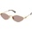 Miu Miu MU56ZS 5AK20I (MU56ZS 5AK20I)