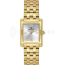 Daniel Klein DK114111-2