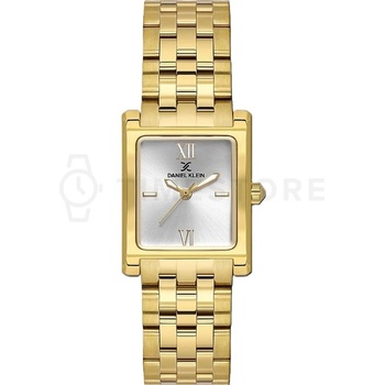 Daniel Klein DK114111-2