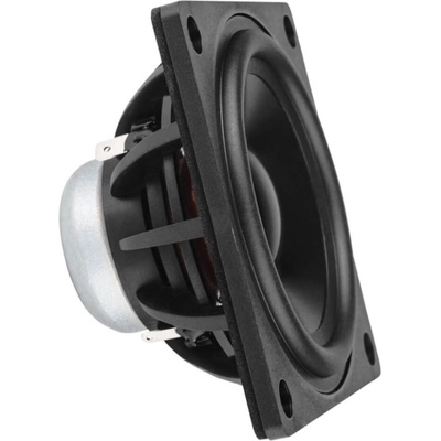 Dayton DMA80-4 – Hledejceny.cz
