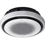 LG UT48F.NY0 / UUD3.U30 Климатици