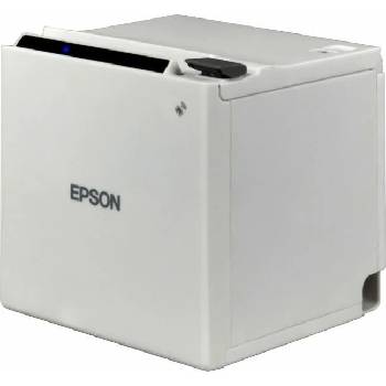 Image 1 of Epson TM-M30II (C31CJ27111)