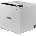 Epson TM-M30II (C31CJ27111)