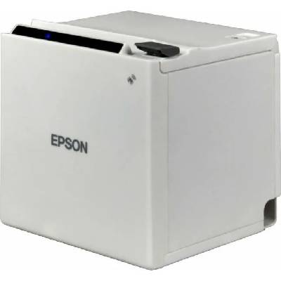 Epson TM-M30II (C31CJ27111)