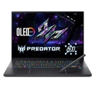 Acer Predator Triton 14 AI NH.QU9EC.003